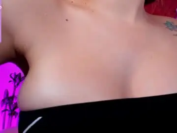 Tammy_hal  live sex cam
