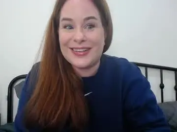 Taylormichaels87  live sex cam