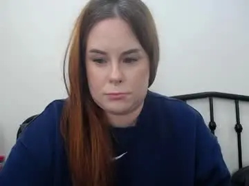 Taylormichaels87  live sex cam