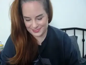 Taylormichaels87  live sex cam