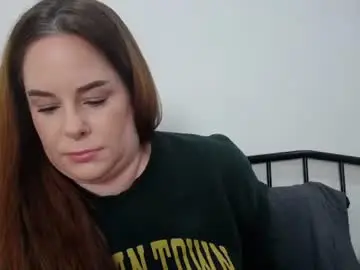Taylormichaels87  live sex cam