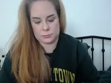 Taylormichaels87  live sex cam