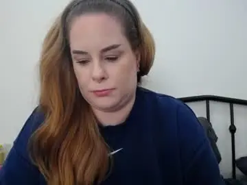 Taylormichaels87  live sex cam