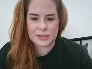 Taylormichaels87  live sex cam