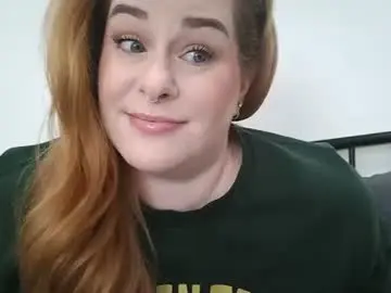 Taylormichaels87  live sex cam
