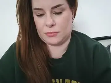 Taylormichaels87  live sex cam