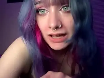 Thewildwildwest  live sex cam