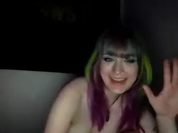 Thewildwildwest  live sex cam