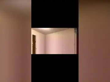 Tlt92283  live sex cam