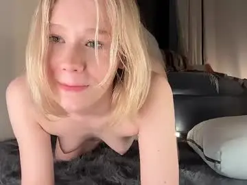 Tollysage  live sex cam