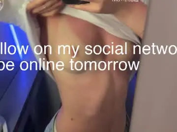 Tollysage  live sex cam