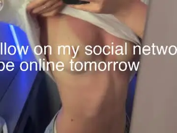Tollysage  live sex cam