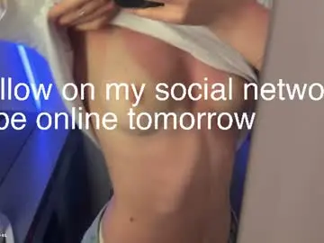 Tollysage  live sex cam