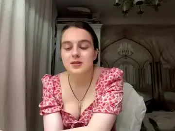 Valariezentz  live sex cam
