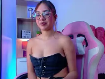 Valery_jjones  live sex cam