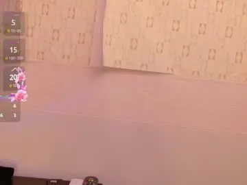 Valery_jjones  live sex cam