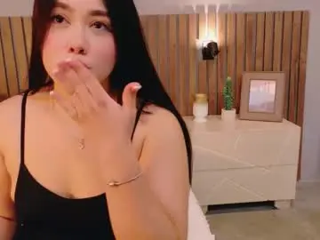 Valerya_collem  live sex cam