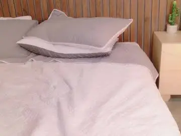 Valerya_collem  live sex cam