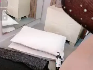 Valerya_collem  live sex cam