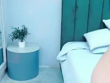 Valerya_collem  live sex cam