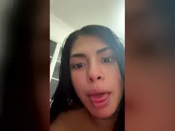 Venus_16665213  live sex cam