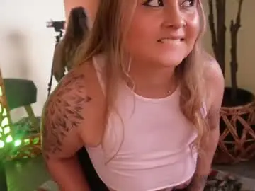 Veroni_k99  live sex cam