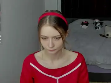 Viraglow  live sex cam