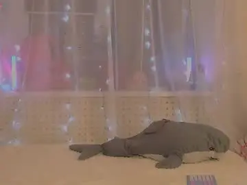 Weed_princesss  live sex cam