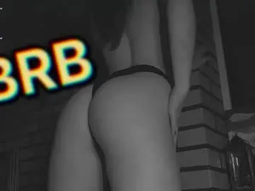 Weed_princesss  live sex cam