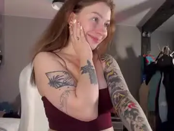 Weed_princesss  live sex cam