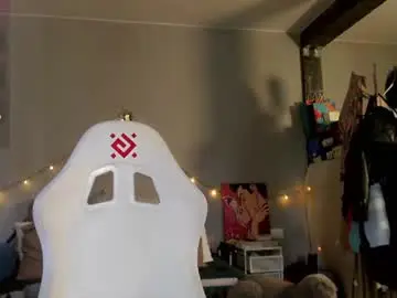 Weed_princesss  live sex cam
