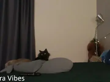 Weed_princesss  live sex cam