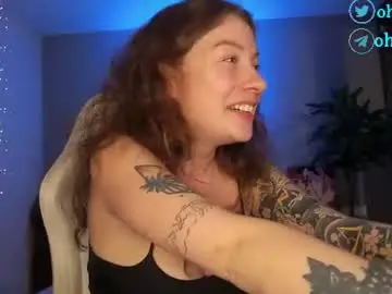 Weed_princesss  live sex cam