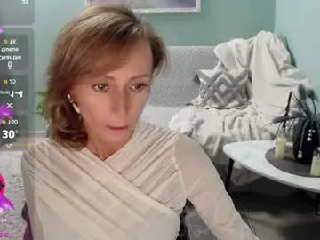 Wildelione03  live sex cam