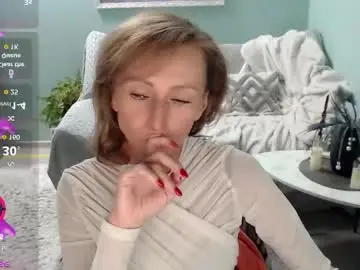 Wildelione03  live sex cam