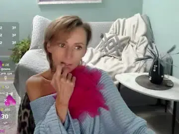 Wildelione03  live sex cam