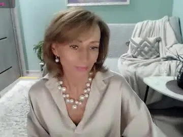 Wildelione03  live sex cam