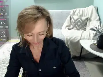 Wildelione03  live sex cam