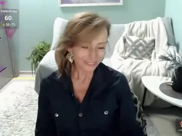 Wildelione03  live sex cam