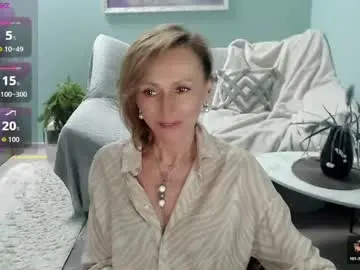 Wildelione03  live sex cam