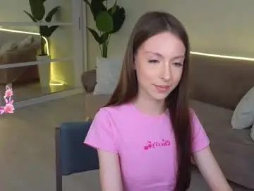 Yasmin_kass  live sex cam