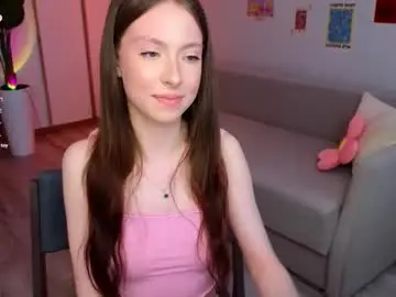 Yasmin_kass  live sex cam