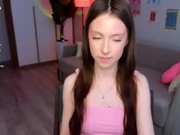 Yasmin_kass  live sex cam