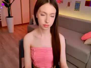 Yasmin_kass  live sex cam