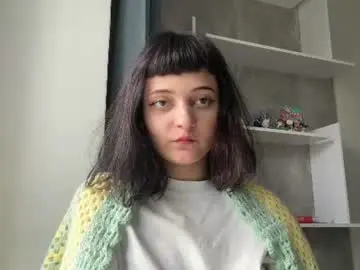 Yelenadelvillar  live sex cam