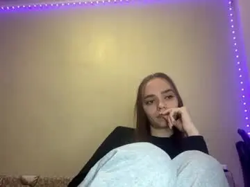 Yireisdorf  live sex cam