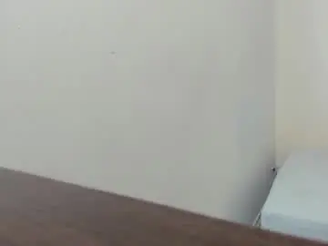 Zoeadams9  live sex cam