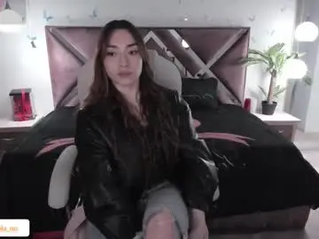 _antonnela_  live sex cam