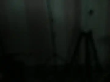 Alessia_conti_  live sex cam