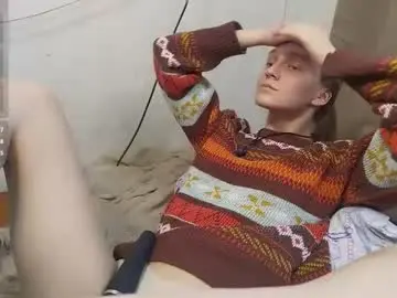 Alex626506  live sex cam